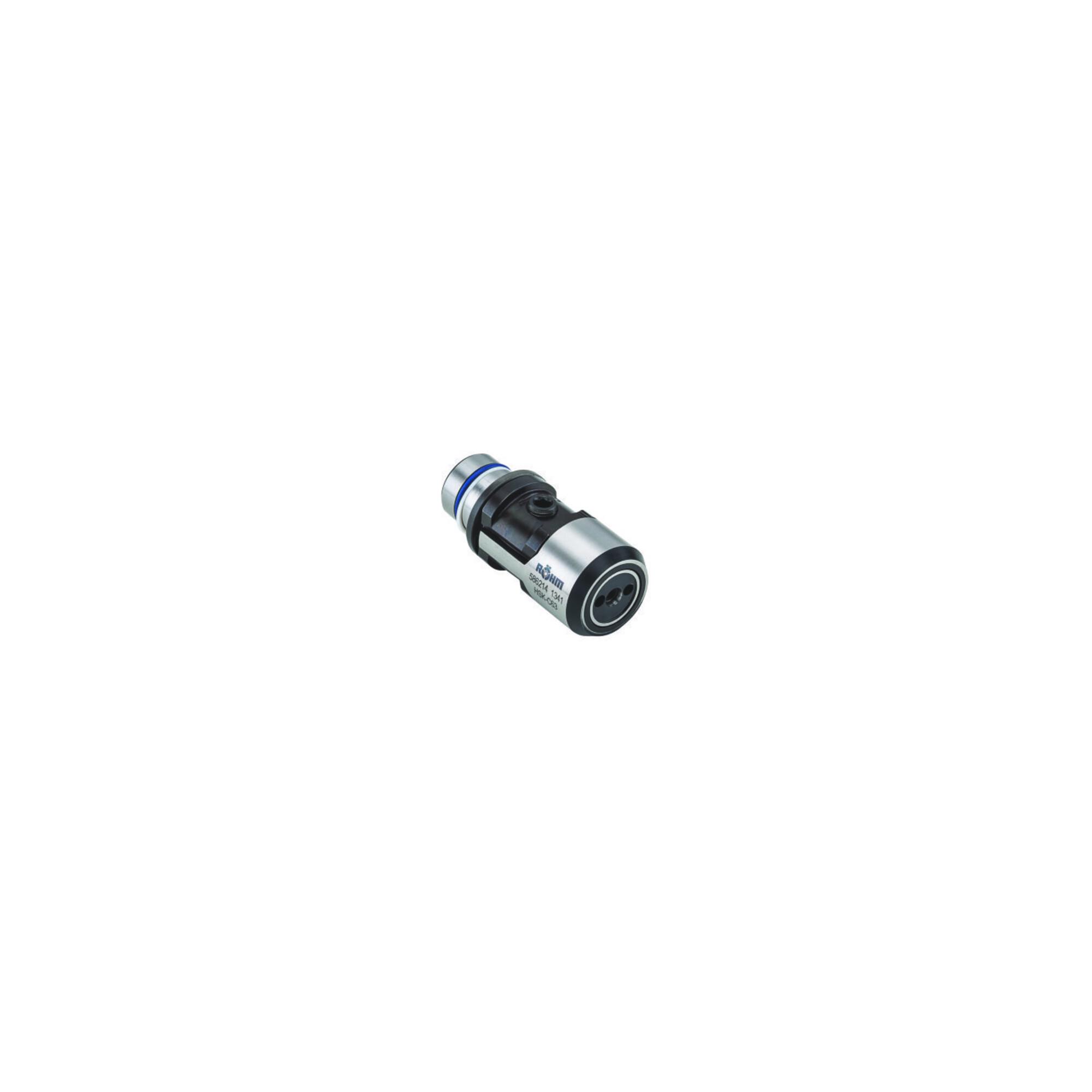 RÖHM Einbauspannsatz HSK-C25 DIN69893-HSK-C25 (760530)