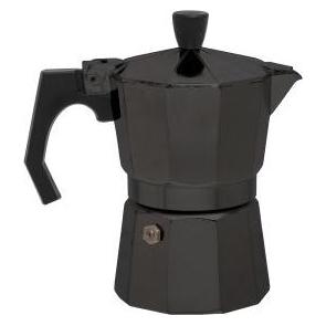 Outdoor Spirit Espresso Maker Bellanapoli (0.30 l) (ORIGIN OUTDOORS)