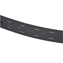 Atera, Veloträger Zubehör, (Schwarz)