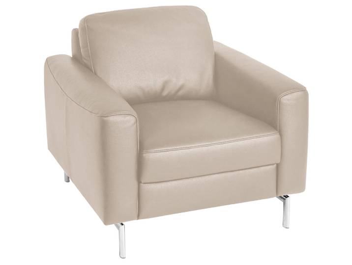 Sessel Antonio Basic Schillig Willi