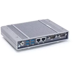 KEBA Lade-Controller KeContact M20 124.561