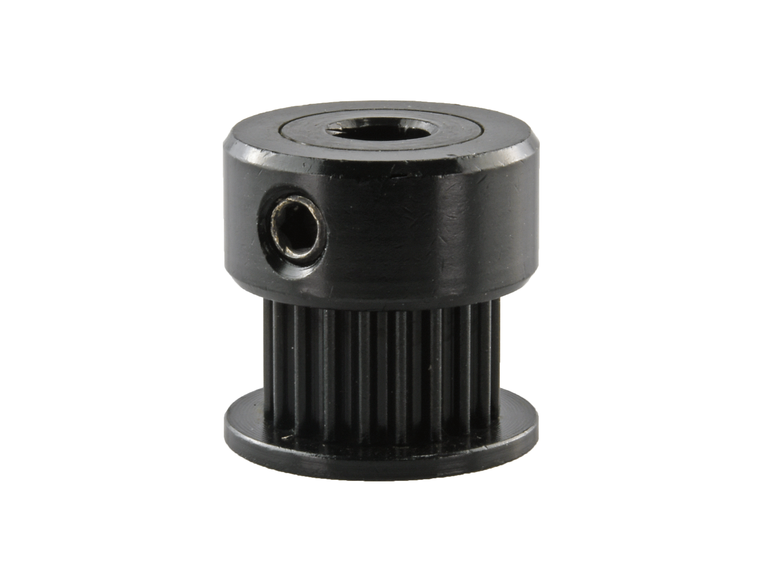 BIQU 3D BIQU BX Synchronous wheel GT2-6mm 3010070070