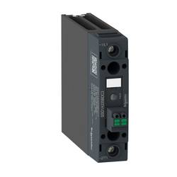 Schneider Electric Halbleiterrelais SSD1A335BDC3 35 A Schaltspannung (max.): 600 V/AC Nullspannungsschaltend 1 St.