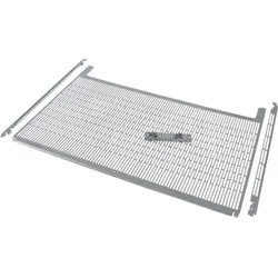Eaton 173043 Abschottung zwischen Sammelschienenraum und Geräteraum, B=1100mm XTPZBMH1-W1100