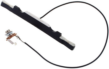 TAP KAM Bouzouki Bridge Pickup
