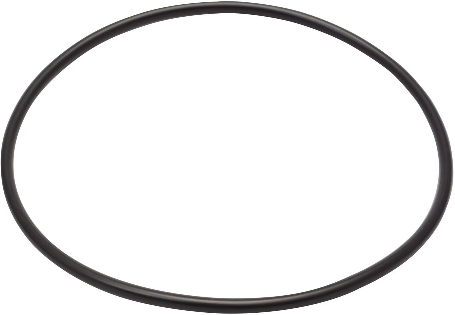 HAZET O-Ring 9014MG-015)