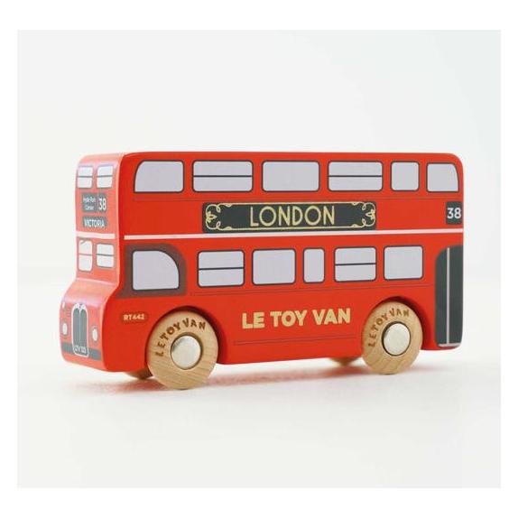 Le Toy Van TV280 (TV280)