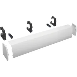 Hager, Verteilerschrank Zubehör, Schaltkastenzubehör