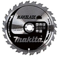 Scie à lame Makita 305x30x32x32Z (B-32742) (B-32742)