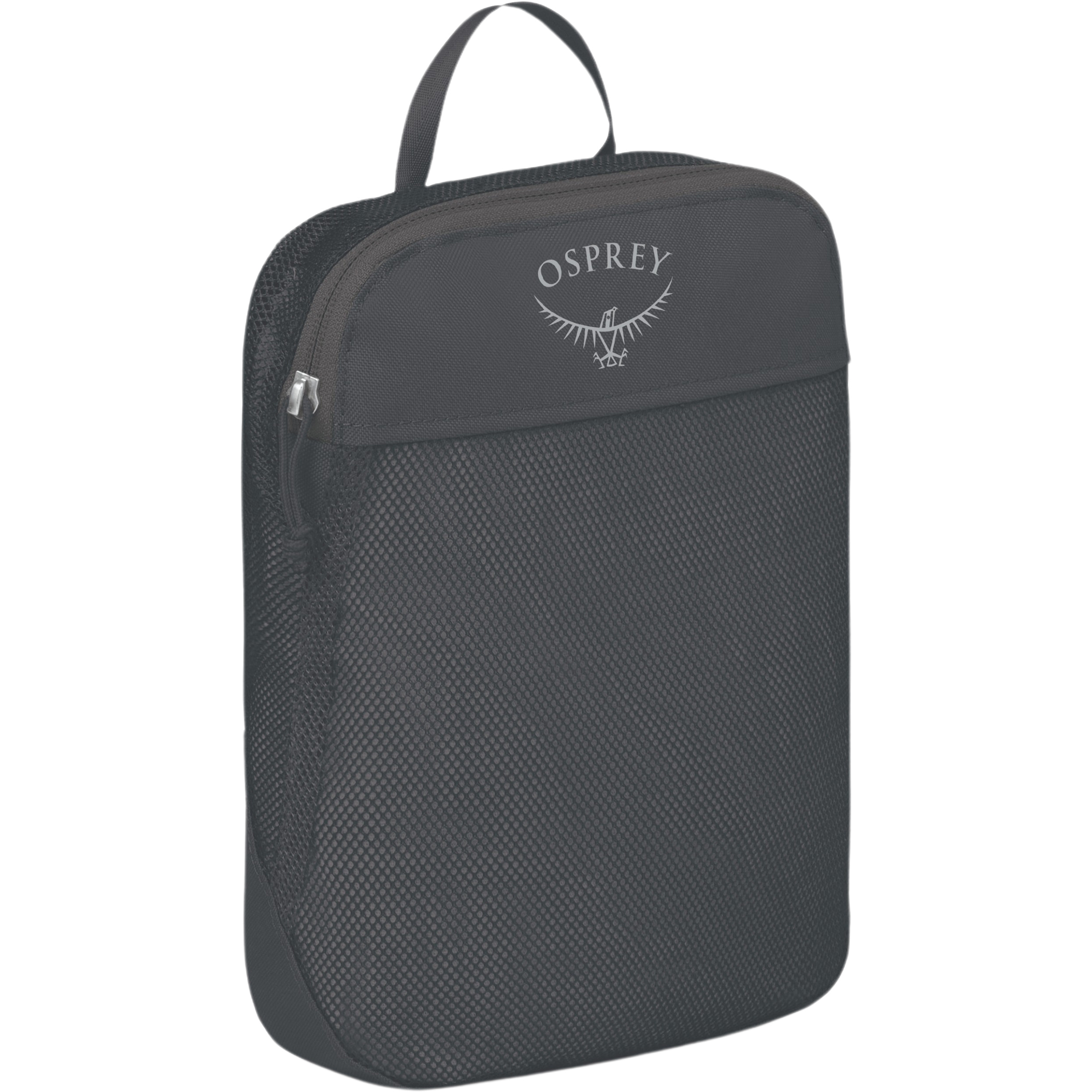 Osprey Daylite Packing Cube Rucksack Zubehör schwarz Größe 9L L Reise
