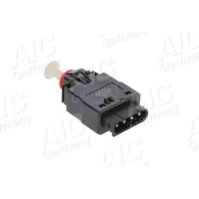 AIC Bremslichtschalter 51700 für Opel BMW LAND ROVER
