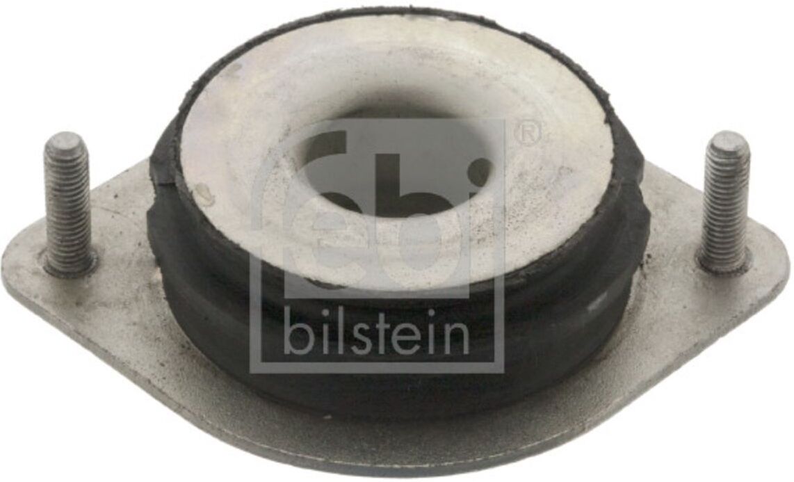 Lagerung, Automatikgetriebe FEBI BILSTEIN 36929 Links