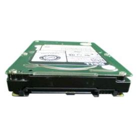 Dell HD 600G 152N IS12 2.5 T-14S EC (0.60 TB, 2.5") (1W7HC)