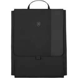 Victorinox SMALL PAKMASTER - black Koffer24