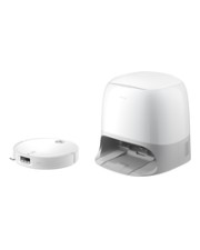 Roborock Qrevo Curv 2 ProX (QC2PX02-00)
