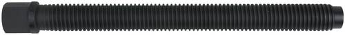 KS Tools Trapez-Gewindespindel Tr.30 x 350mm 460.1769