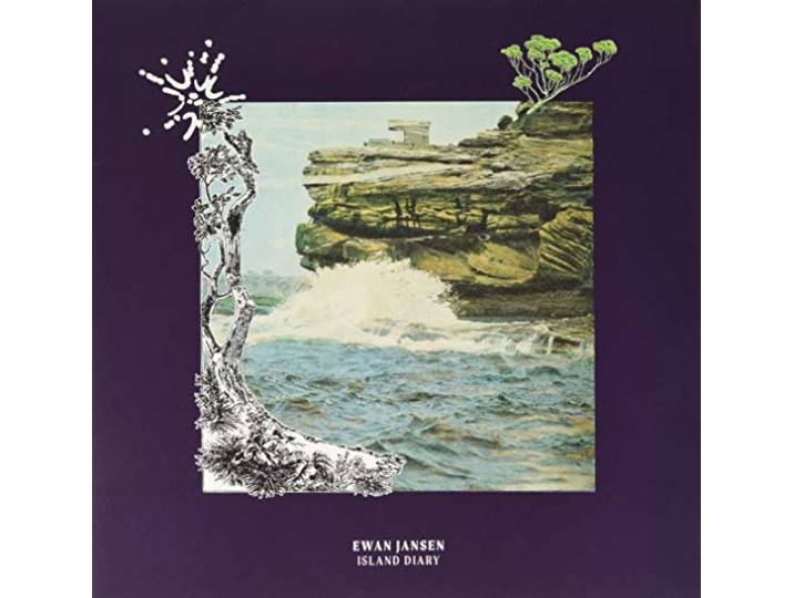 Island Diary