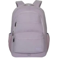 Targus TBB65307GL Octave III Rucksack  15-16", Orchidee