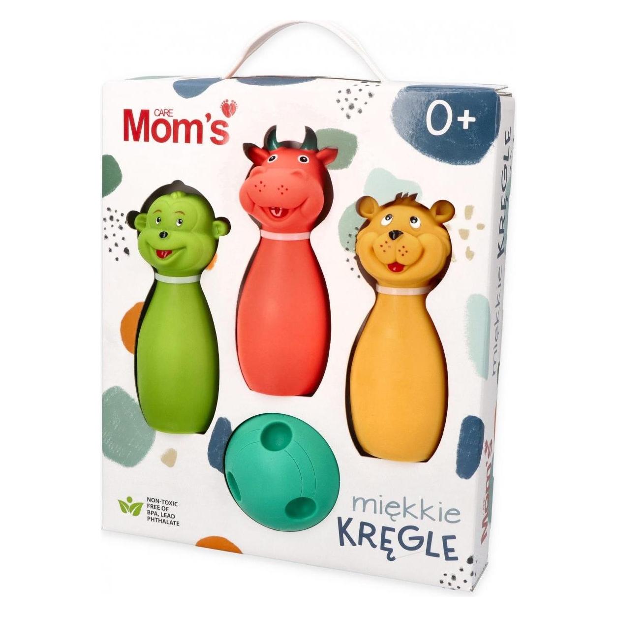 Hencz Toys Der Lieferant hat keinen Produktnamen angegeben (33480264)