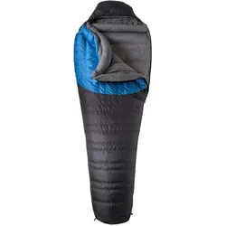 Lowland, Schlafsack, (230 cm)
