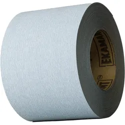 Ekamant EKA Silver+ Rolle 110mmx50m P120 - P120