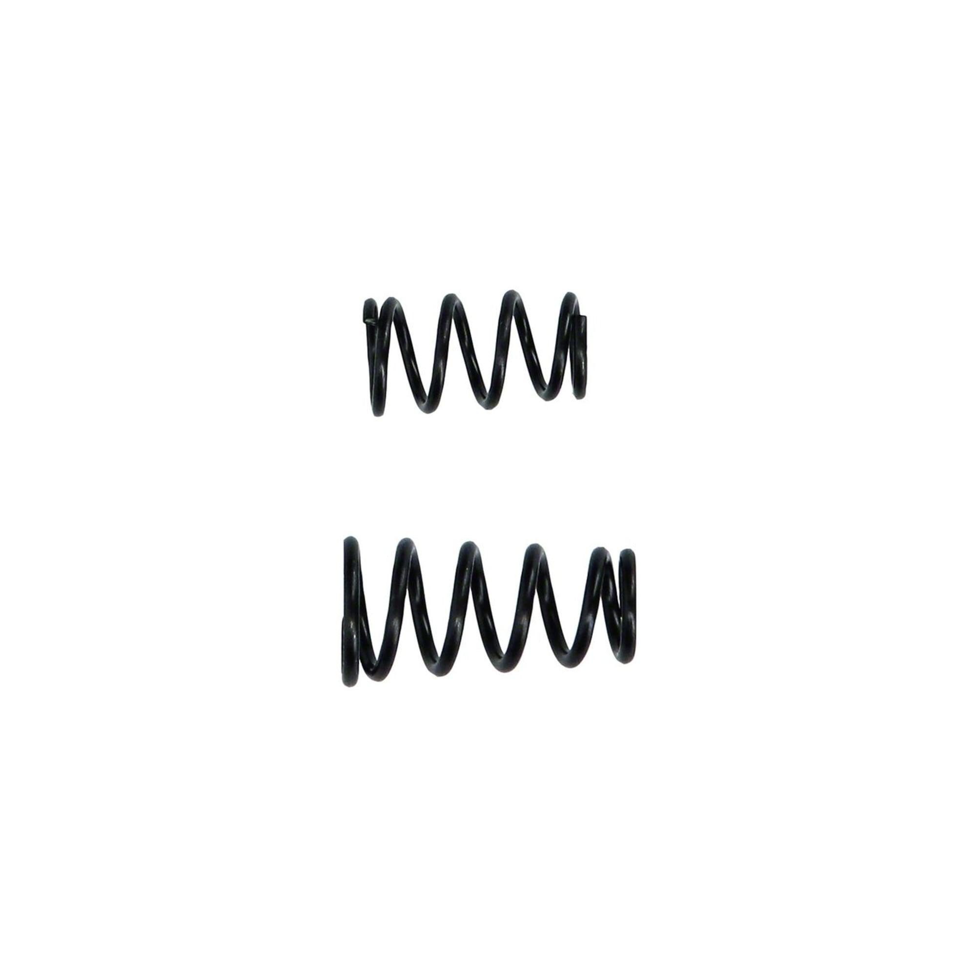 BOSCH Lochsäge TCT Feder (2608594161)