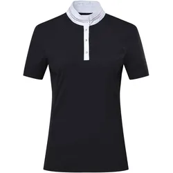 Euro-star, Reiter Oberbekleidung, (XXL)