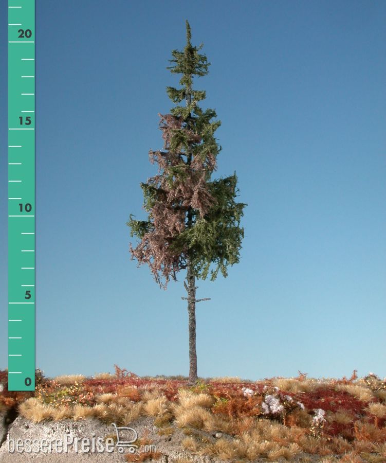 Silhouette 274-36