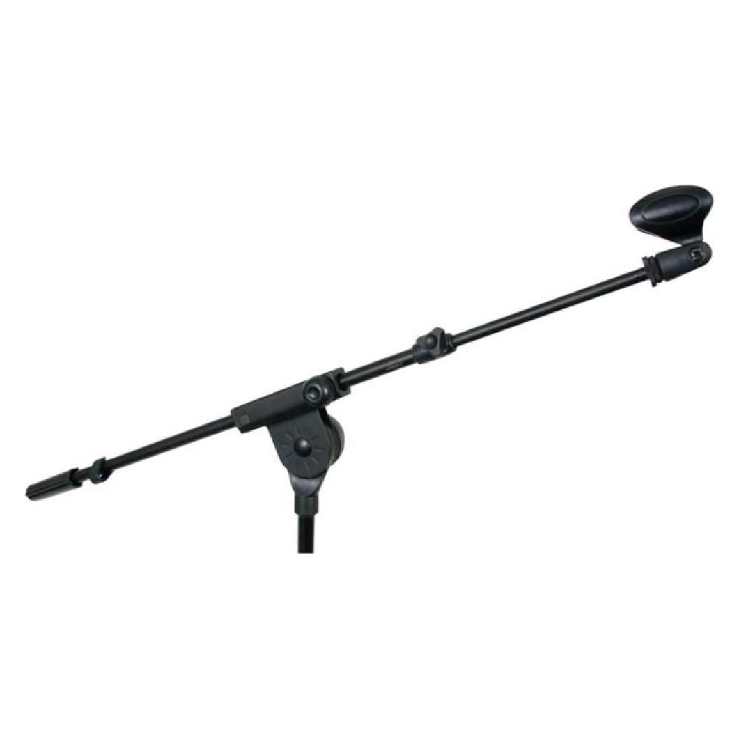 HQ Power Mics1bn (MICS1BN)