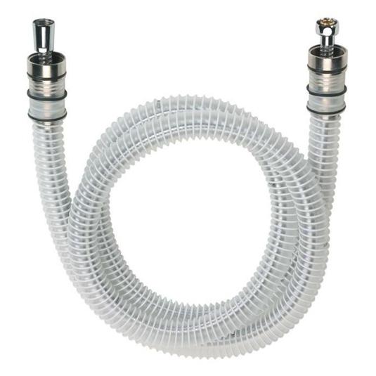hansgrohe HG SECUFLEX Set DN 15 (94109000)