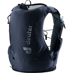 Deuter Traick 9 SL Trail Running Rucksack black