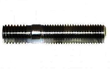 VEGAZ DM-106 Stud