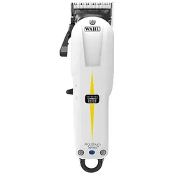 Wahl Cordless Super Taper