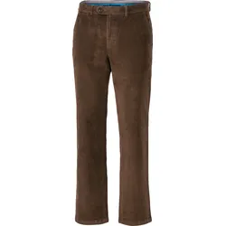 Zerberus Herren Cordhose