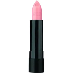 4,2 g ANNEMARIE BÖRLIND Natural Lip Glow  Transparent