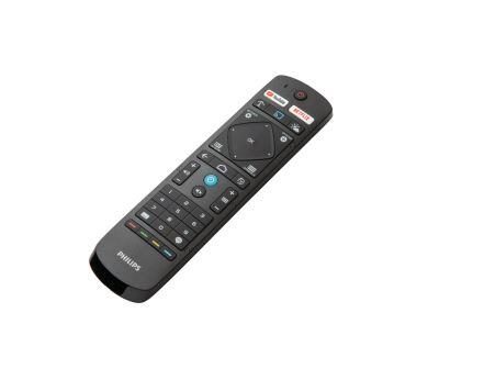 Philips 22AV2005B Fernbedienung 22AV2005B/00