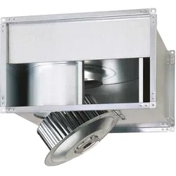 Helios KD 250/4/50/30 EX Deckenventilator