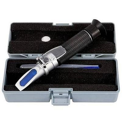 PCE Instruments PCE-010 Refraktometer