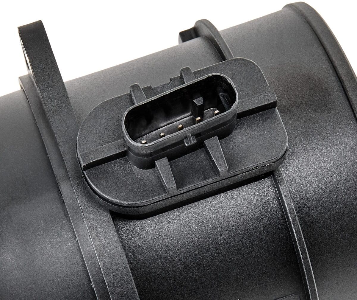 RIDEX 3926A0463 Mass air flow sensor