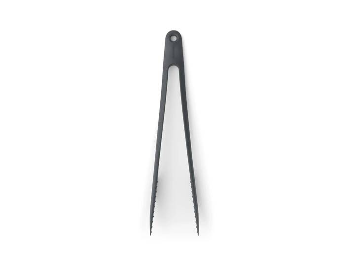 Brabantia Tasty keukentang Zwart
