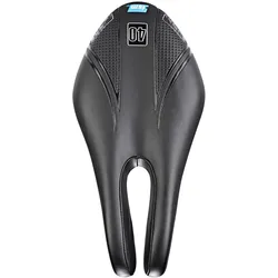 ISM, Velosattel