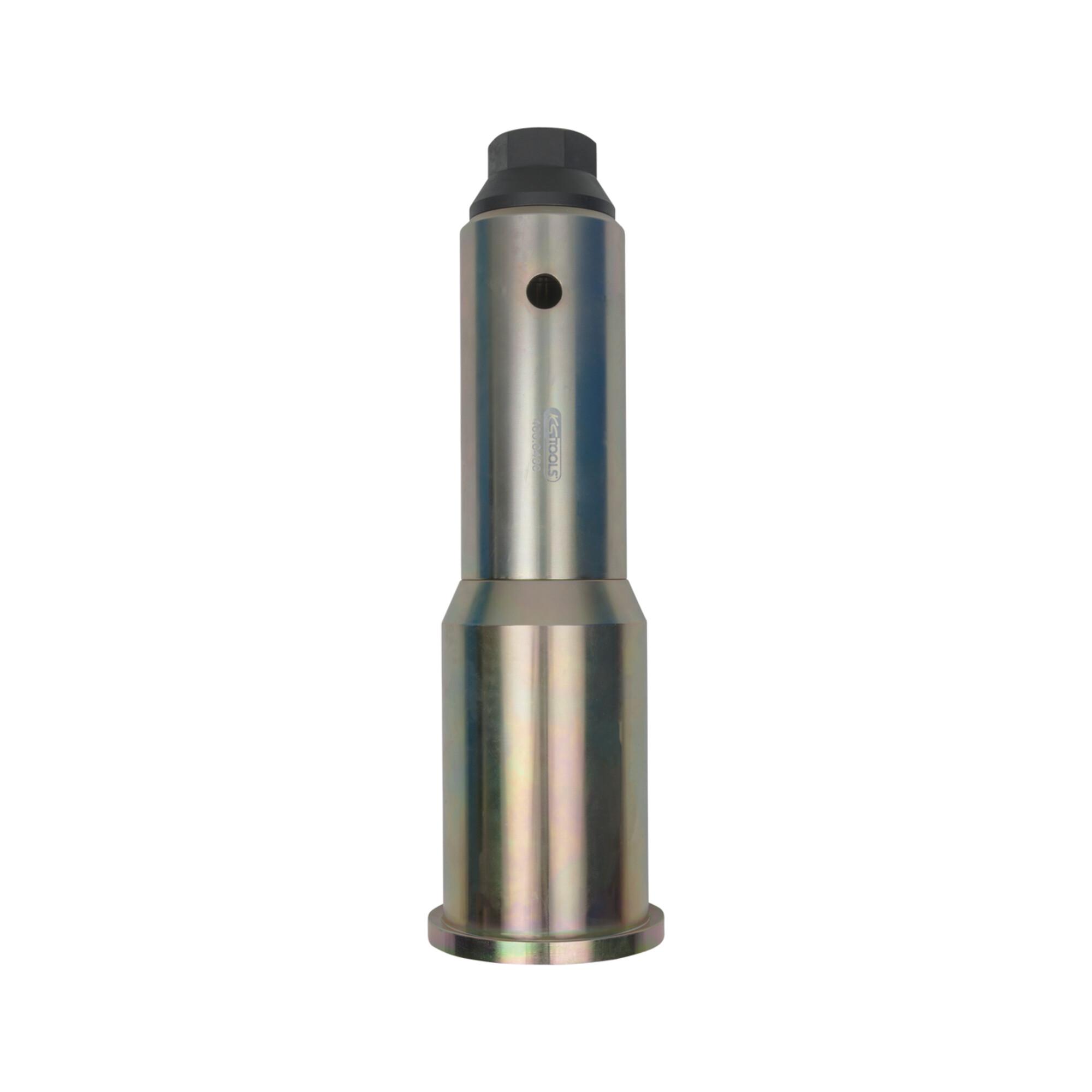 KS Tools Abzieherglocke, 390 mm (460.0490)