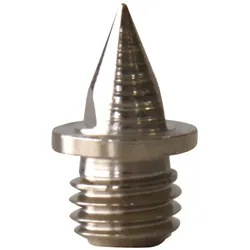 12er Pack uhlsport Spike 15 mm
