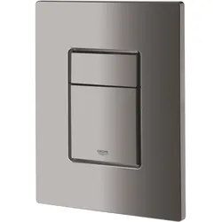 Grohe, Betätigungsplatte, 00 Wasserhahn-Ersatzteil und Armatur