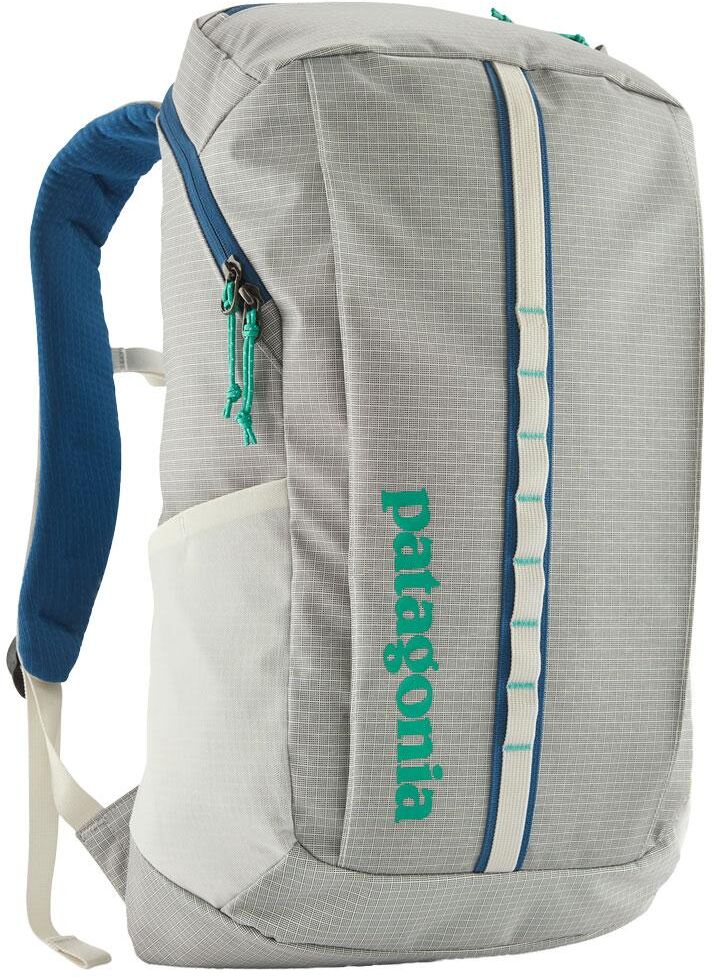 Patagonia  - Black Hole Pack 25L Birch White - Sac à dos