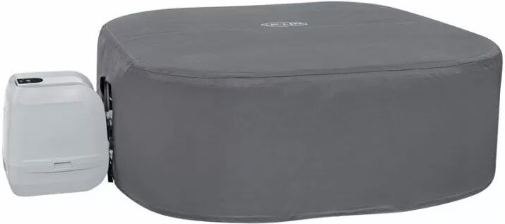 Couverture thermique EnergySense pour spa Bestway - Rond 216cm