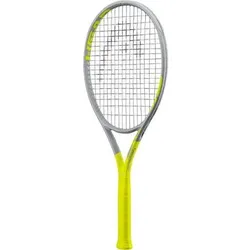 HEAD Graphene 360+ Extreme S, Größe 3 in Gelb Gelb