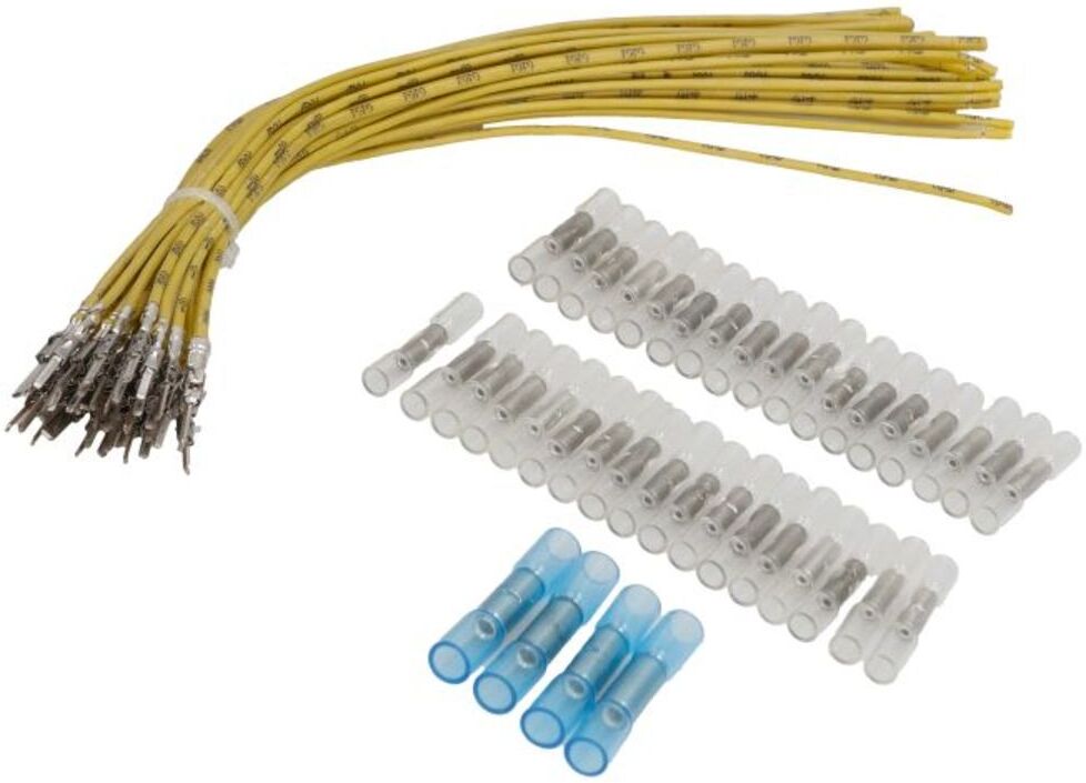 Reparatursatz, Kabelsatz SENCOM 1512515
