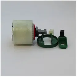 Ideal Standard Click-Kartusche 47 3-LO.ECO (954702) A960501NU