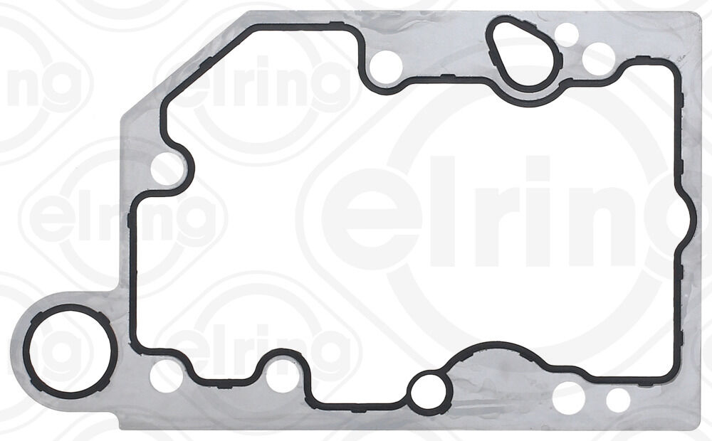 Elring 036210 Unten